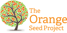 Orange Seed Project 2013 - PR Event